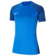 Nike Strike 21 W T-shirt CW3553-463 (M (168cm))