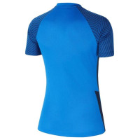 Nike Strike 21 W T-shirt CW3553-463 (M (168cm))