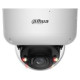 Dahua NET CAMERA 6MP DOME/HDBW5659R1ASEPV0280BPRO DAHUA