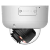 Dahua NET CAMERA 6MP DOME/HDBW5659R1ASEPV0280BPRO DAHUA