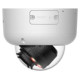 Dahua NET CAMERA 6MP DOME/HDBW5659R1ASEPV0280BPRO DAHUA