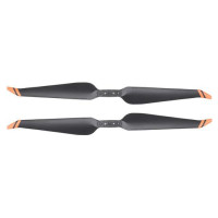 DJI DRONE ACC PROPELLER MATR. 350/R. 2110S CP.EN.00000470.01 DJI