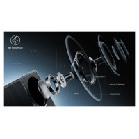 TCL SOUNDBAR SPEAKER/Q85HE TCL