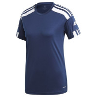 Adidas T-shirt adidas Squadra 21 W GN5754 (XL (178cm))