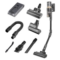 Zelmer ZSVC912BF Pawel