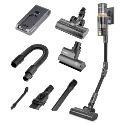 Zelmer ZSVC912BF Pawel