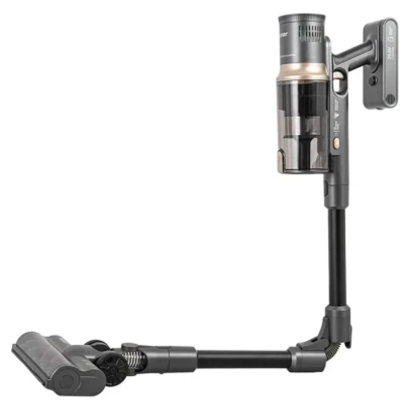 Zelmer ZSVC912BF Pawel