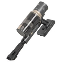 Zelmer ZSVC912BF Pawel