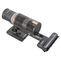 Zelmer ZSVC912BF Pawel