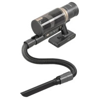 Zelmer ZSVC912BF Pawel