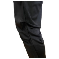 Puma Liga M 655317 03 sweatpants (XXL)