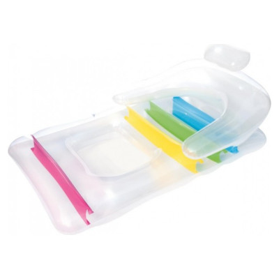 KIK Piepū&scaron;ams krēsls-matracis BestWay 43011 (6093)