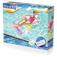 KIK Piepū&scaron;ams krēsls-matracis BestWay 43011 (6093)