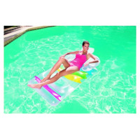 KIK Piepū&scaron;ams krēsls-matracis BestWay 43011 (6093)