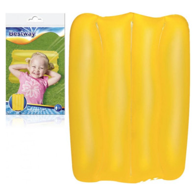 Bestway Piepū&scaron;amais spilventiņ&scaron; BestWay BE52127