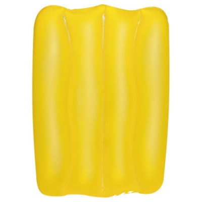 Bestway Piepū&scaron;amais spilventiņ&scaron; BestWay BE52127