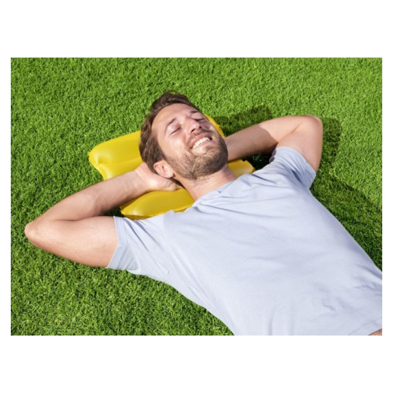 Bestway Piepū&scaron;amais spilventiņ&scaron; BestWay BE52127