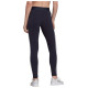 Adidas Essentials 3S W H07771 Leggings (XS)