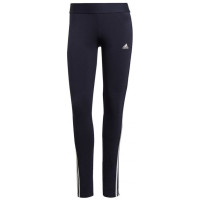Adidas Essentials 3S W H07771 Leggings (XS)