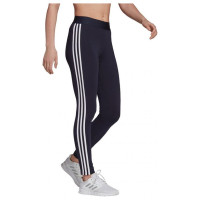 Adidas Essentials 3S W H07771 Leggings (XS)