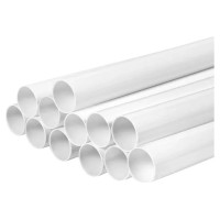 Nav Datu Futbola vārti 120x80 cm ar bumbu un pumpi 23459