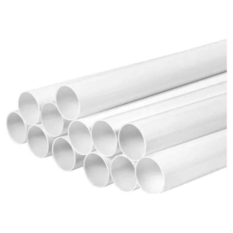 Nav Datu Futbola vārti 120x80 cm ar bumbu un pumpi 23459