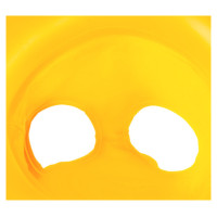 Intex Peldriņķis-pontons (līdz 15 kg) Intex KX5577