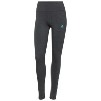 Adidas Leggings adidas Loungwear Essentials W H07784 (XS)