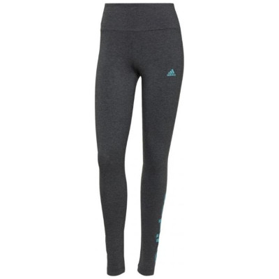 Adidas Leggings adidas Loungwear Essentials W H07784 (XS)