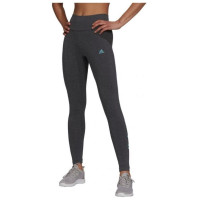 Adidas Leggings adidas Loungwear Essentials W H07784 (XS)