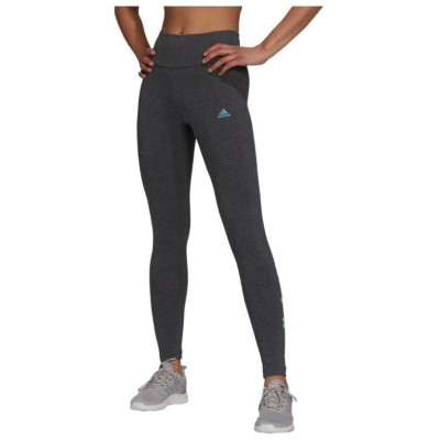Adidas Leggings adidas Loungwear Essentials W H07784 (XS)