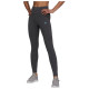 Adidas Leggings adidas Loungwear Essentials W H07784 (XS)