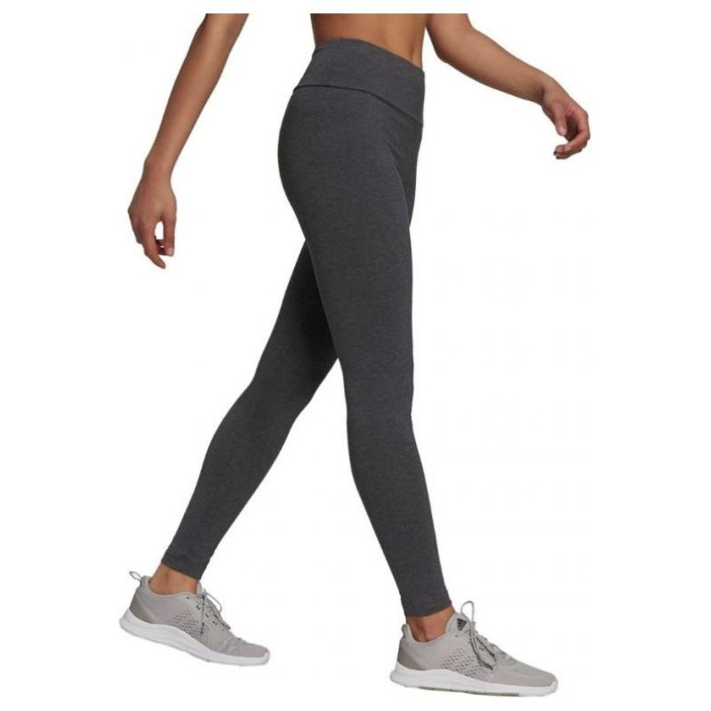 Adidas Leggings adidas Loungwear Essentials W H07784 (XS)