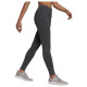 Adidas Leggings adidas Loungwear Essentials W H07784 (XS)