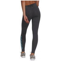 Adidas Leggings adidas Loungwear Essentials W H07784 (XS)