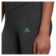 Adidas Leggings adidas Loungwear Essentials W H07784 (XS)