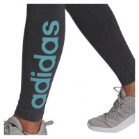 Adidas Leggings adidas Loungwear Essentials W H07784 (XS)