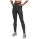 Adidas Leggings adidas Loungwear Essentials W H07784 (XS)