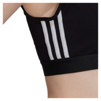 Adidas Essentials 3-Stripes Sports Bra W GS1343 (XL)