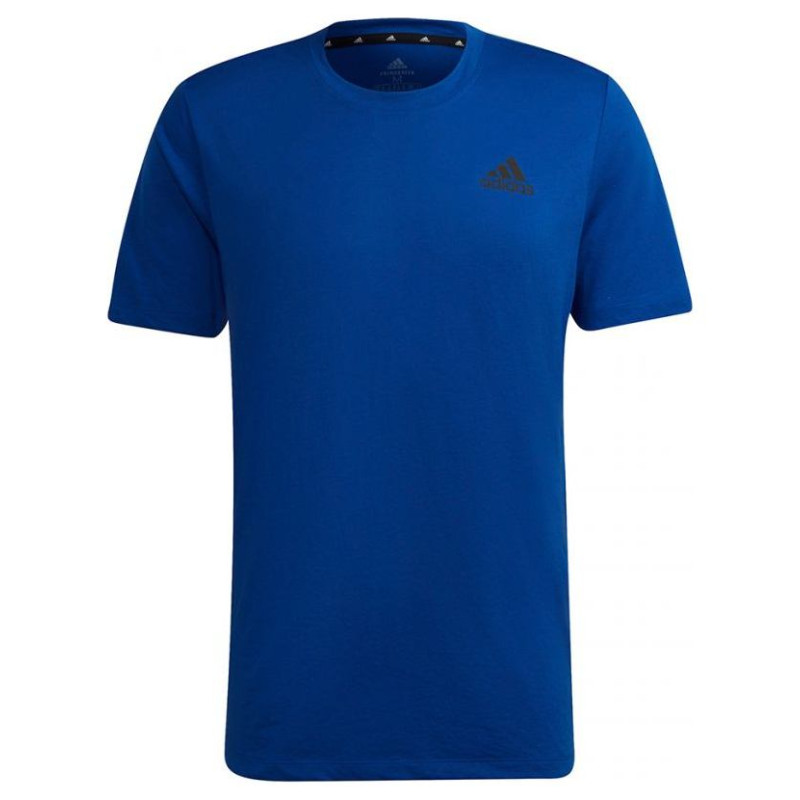 Adidas T-shirt adidas Aeroready Des M GR0518 (S)