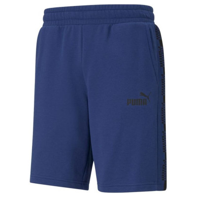 Puma Amplified M 585786 12 shorts (S)