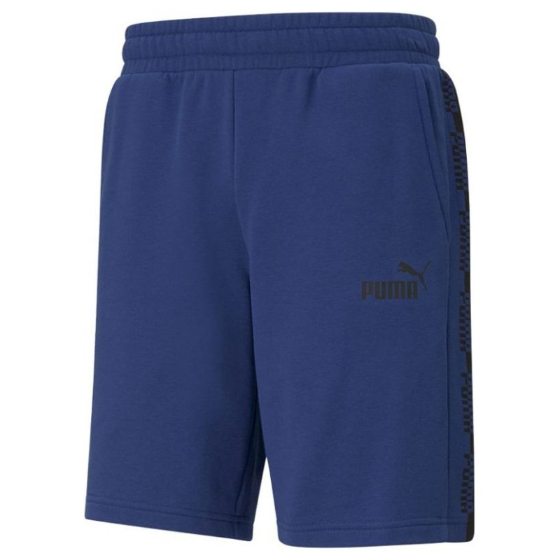 Puma Amplified M 585786 12 shorts (S)