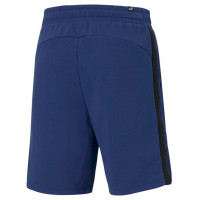 Puma Amplified M 585786 12 shorts (S)