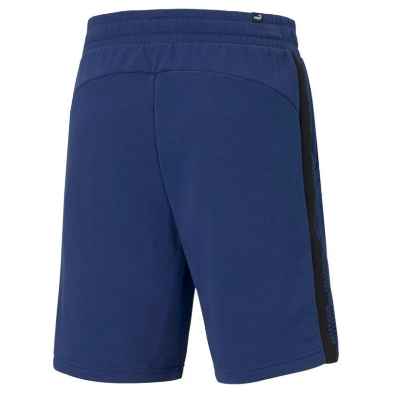 Puma Amplified M 585786 12 shorts (S)