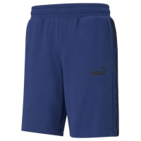 Puma Amplified M 585786 12 shorts (S)