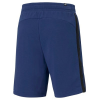 Puma Amplified M 585786 12 shorts (S)
