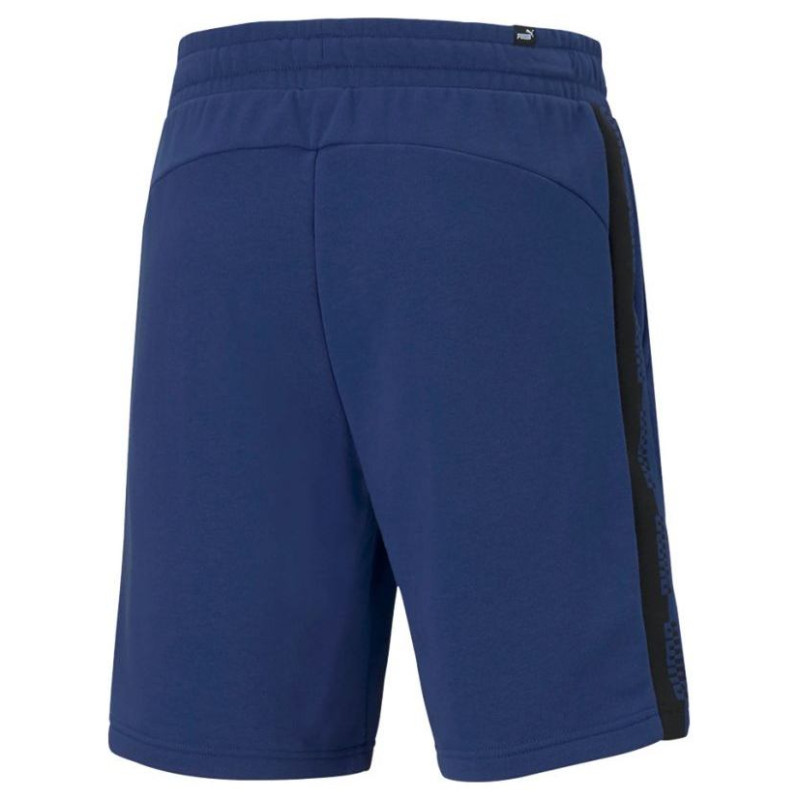 Puma Amplified M 585786 12 shorts (S)