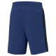 Puma Amplified M 585786 12 shorts (S)