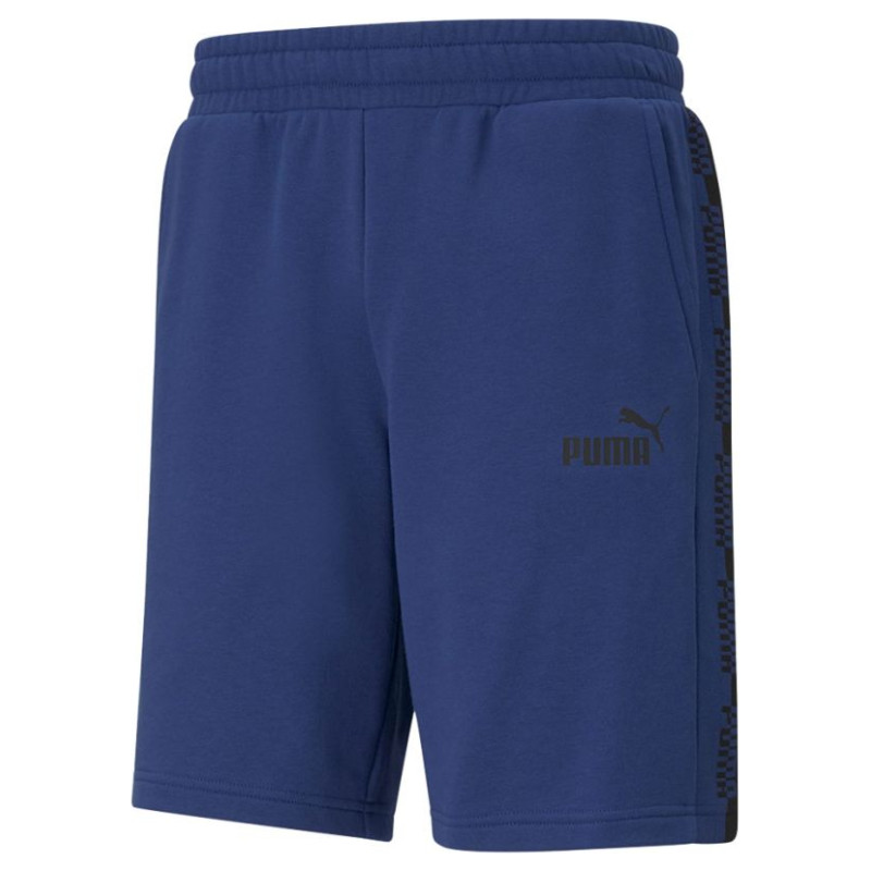 Puma Amplified M 585786 12 shorts (S)