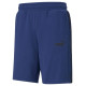 Puma Amplified M 585786 12 shorts (S)